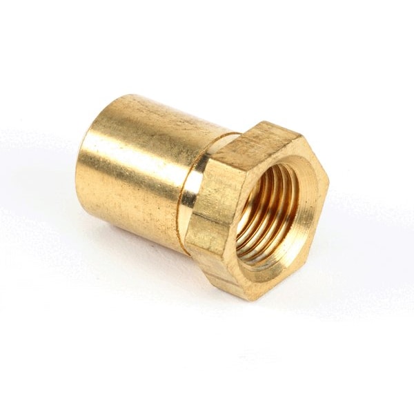 Vulcan Hart No. 61-Orifice Hoods 00-719951-00061 - main